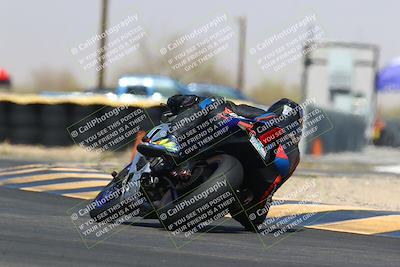 media/Apr-09-2022-SoCal Trackdays (Sat) [[c9e19a26ab]]/Turn 16 (2pm)/